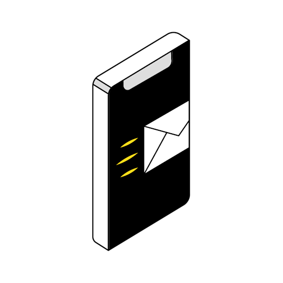 sms geofencing usecases