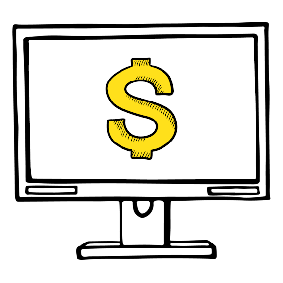 How to leverage Reddit advertising