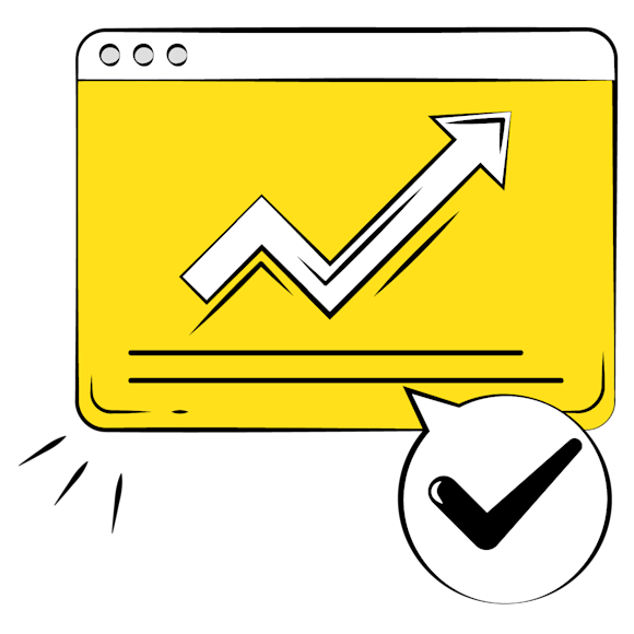 Combining inbound and outbound marketing strategies can help deliver better results 