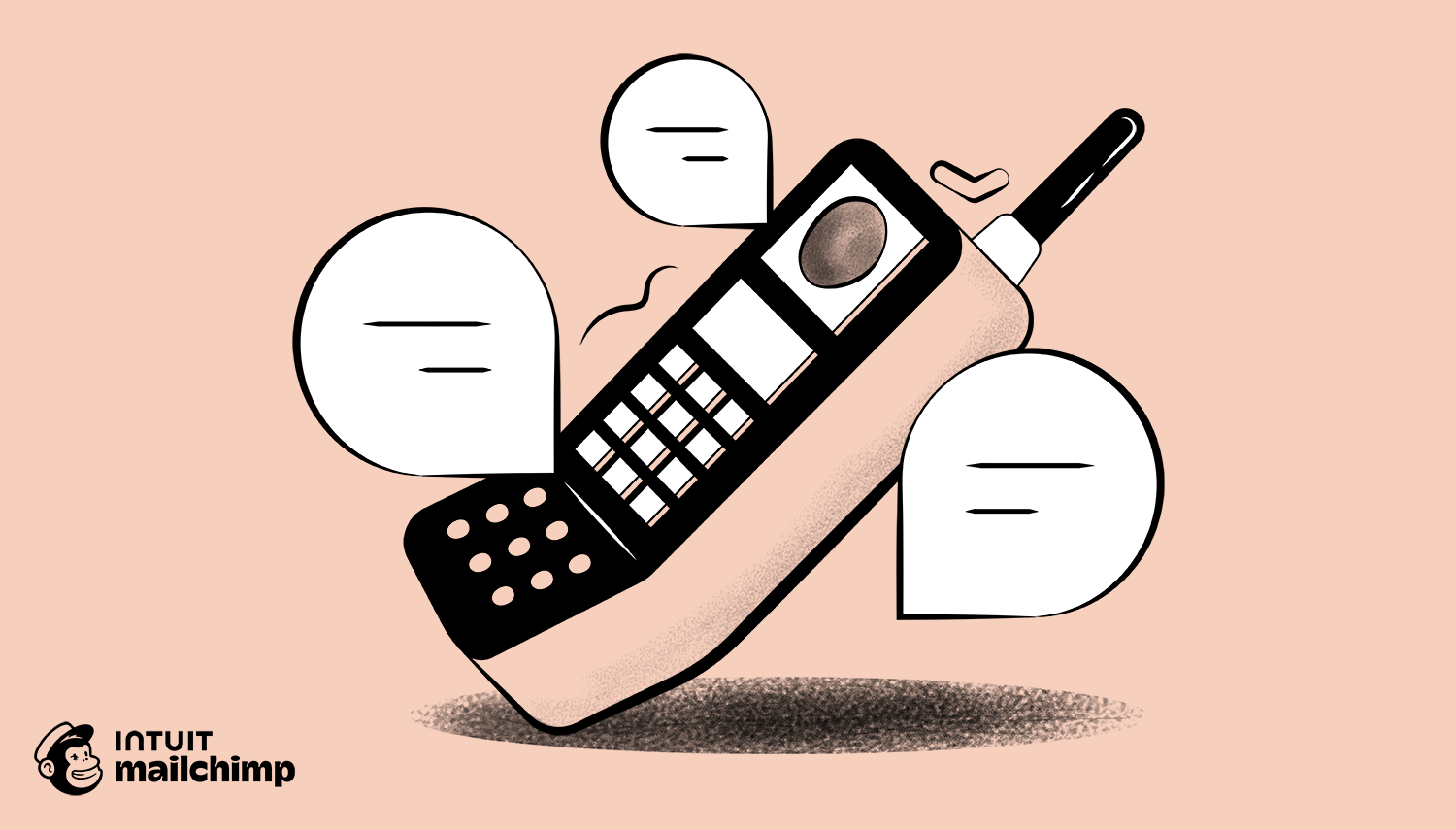 Master everyday email phrases for clear, professional business communication that gets your message across.