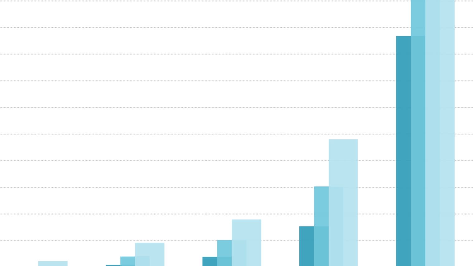 Thumbnail for How We Send Big Campaigns Fast