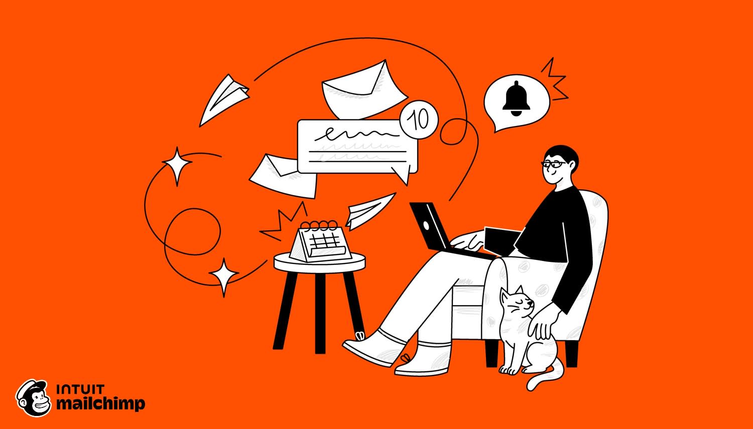 How many texts are too many? Discover SMS frequency best practices to stay helpful, not spammy.