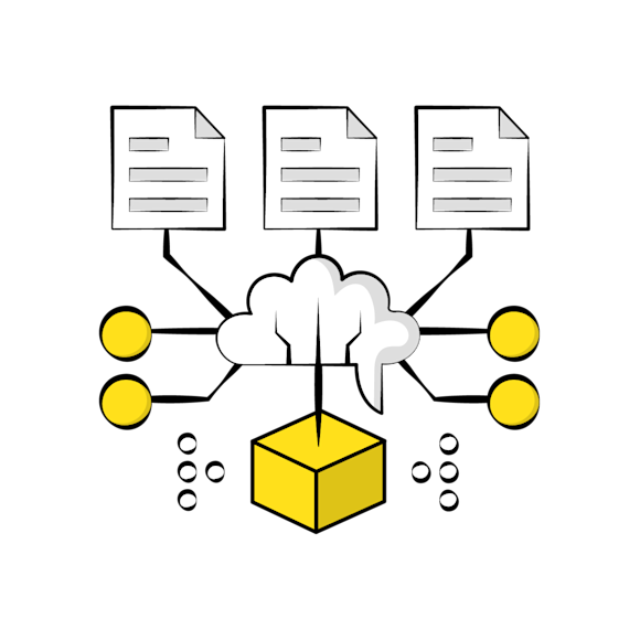 predictive modeling