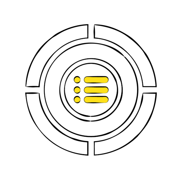 How to create jump link