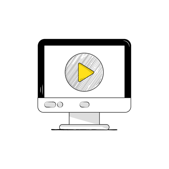 What is video accessibility?