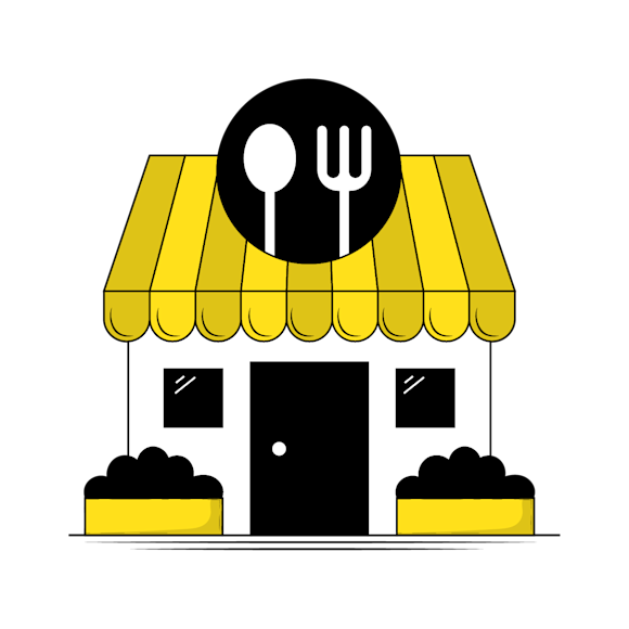 build an sms subscriber list