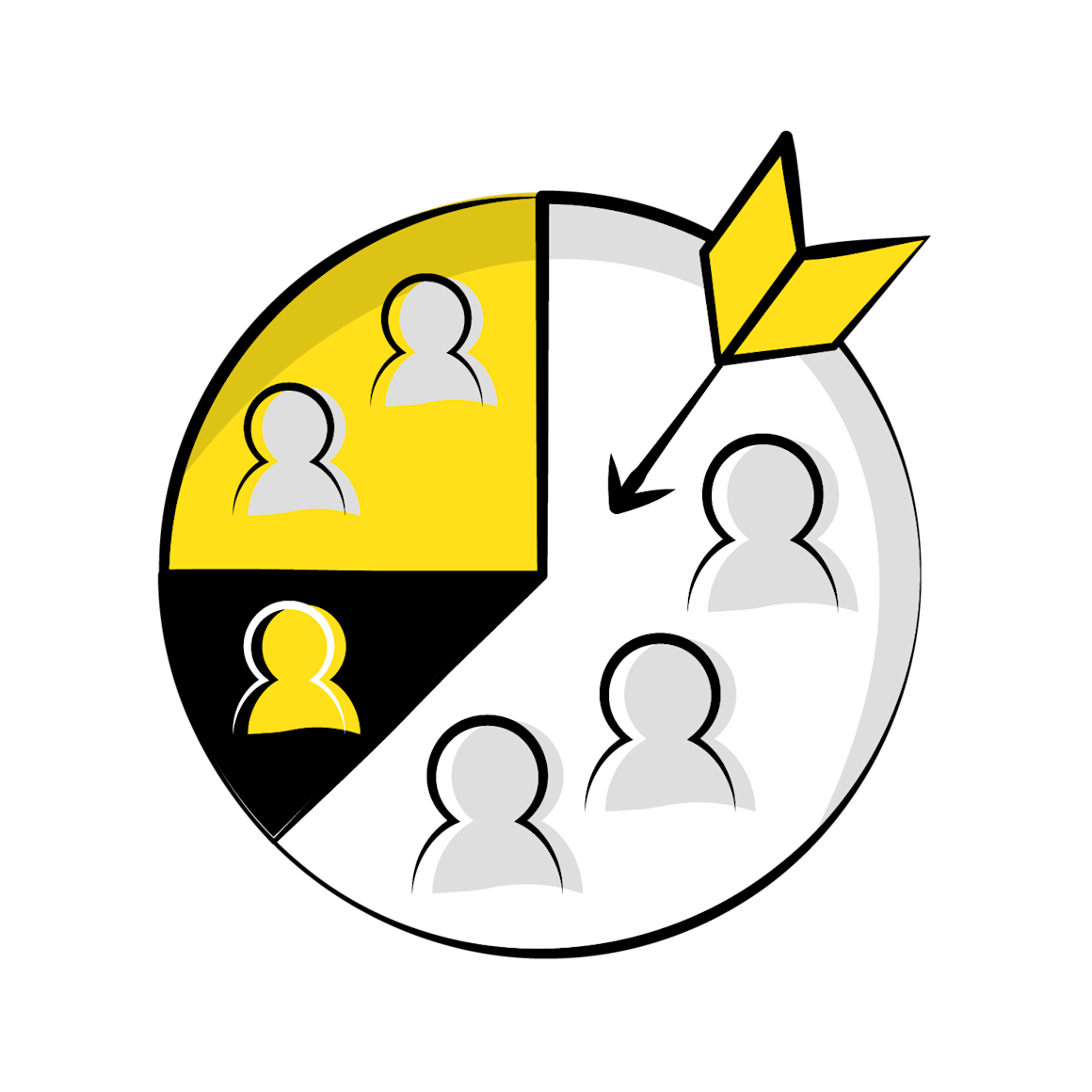 Segments S How to Segment Your Email List | Mailchimp