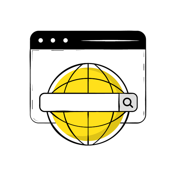 cheap domains