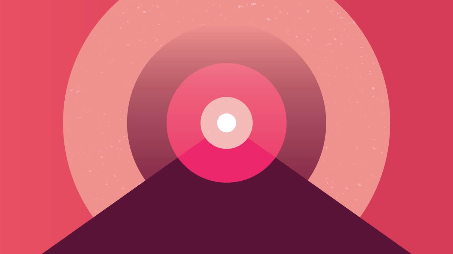 Thumbnail for Impact of Mobile Use on Email Engagement