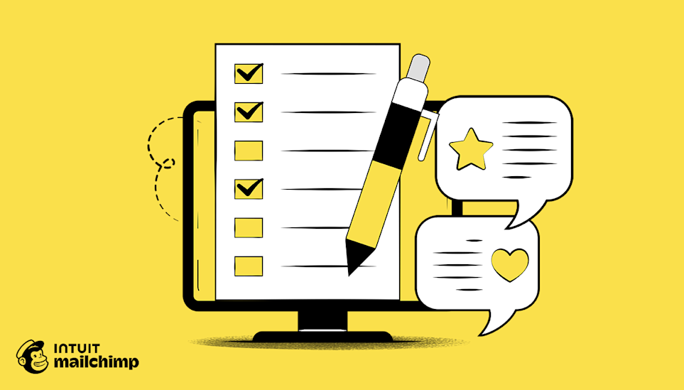 Online form builders make it easy to gather information from visitors to your site. Learn more about website form builders and why they’re important here.