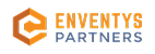 logo - enventys