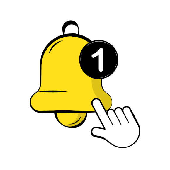 analyze the success of your campaign