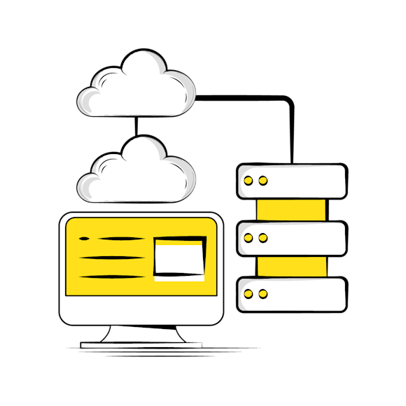 lead database