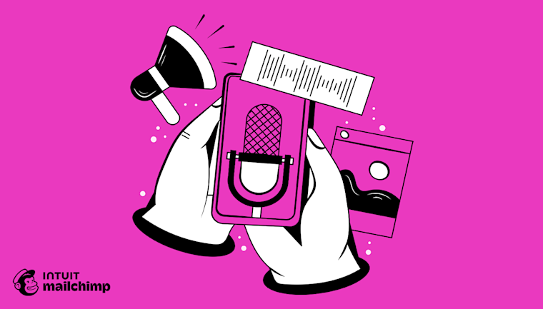 Every startup business should develop a press kit. Learn what goes in a press kit, and how one can help your company. Also includes press kit examples.