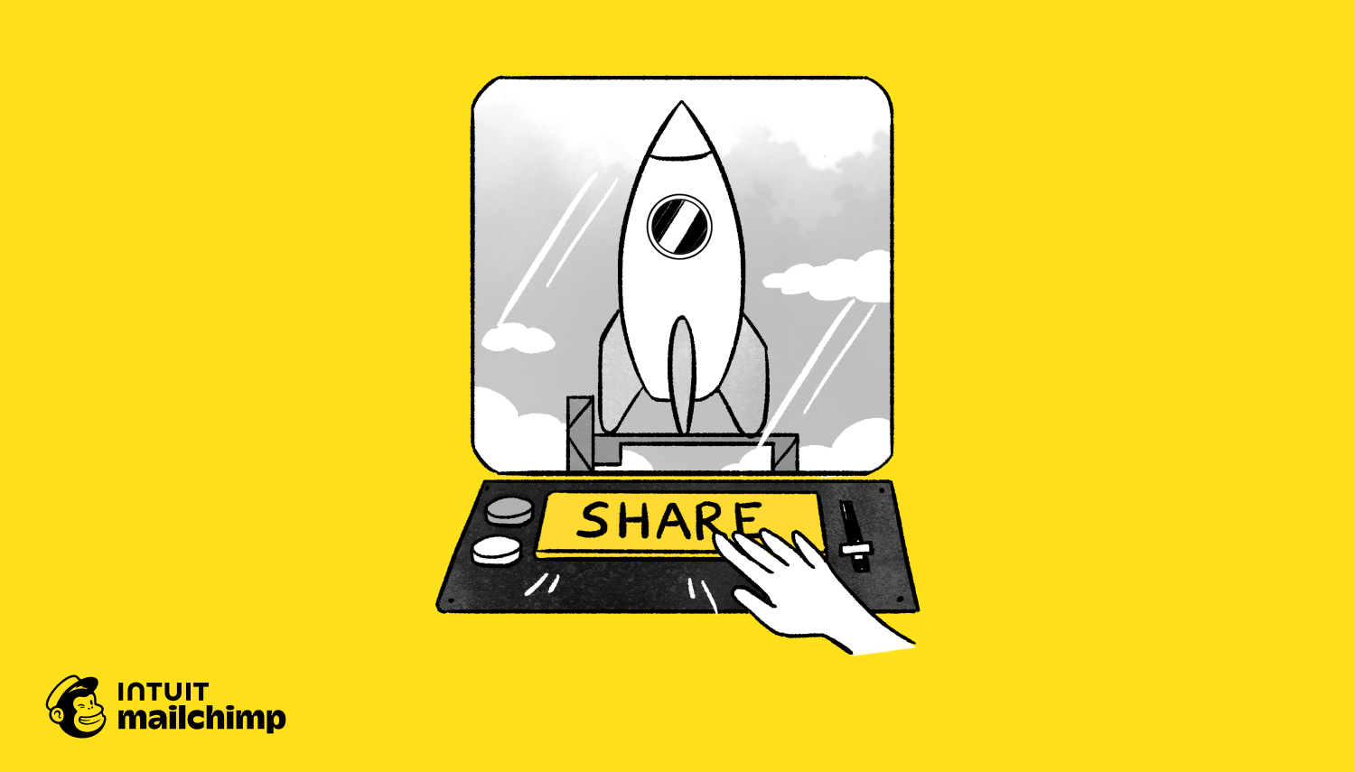 Reach new audiences with proven content sharing techniques and platform-specific tactics for optimal results.