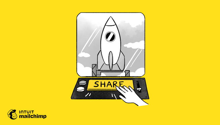 Reach new audiences with proven content sharing techniques and platform-specific tactics for optimal results.