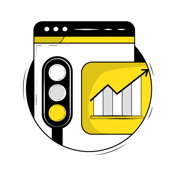 Content that earns the click