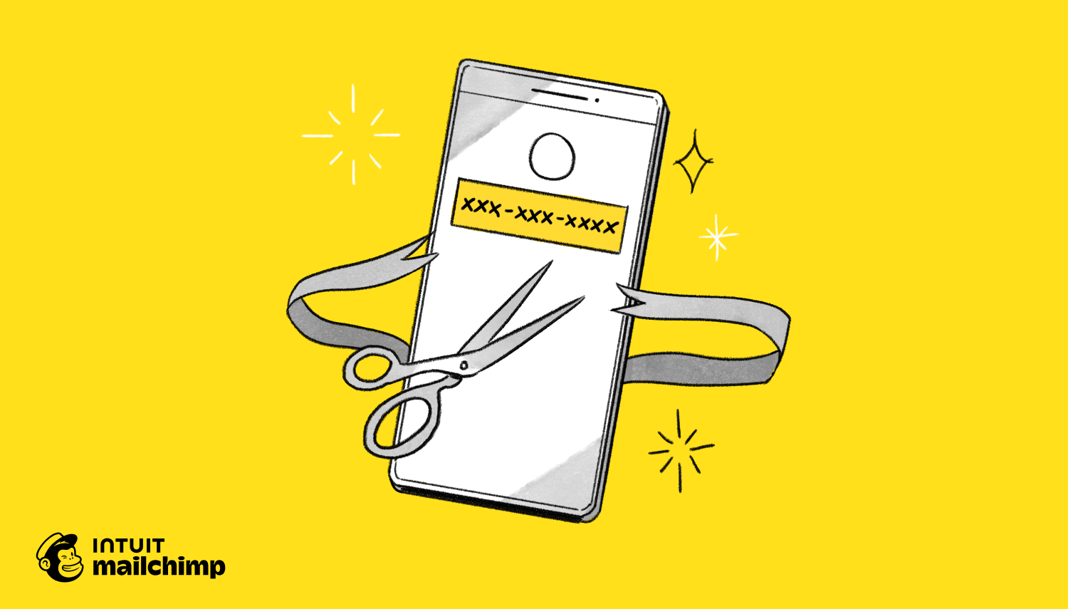 Short Code vs. Long Code SMS for Marketing Success

