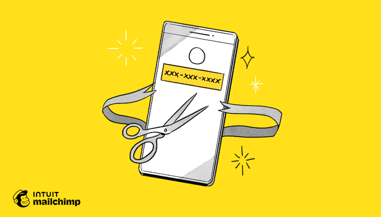 Short Code vs. Long Code SMS for Marketing Success

