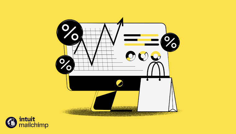 Customer Lifetime Value (CLV): Definition, Formulas, and Benefits