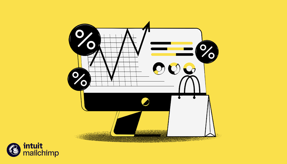 Customer Lifetime Value (CLV): Definition, Formulas, and Benefits