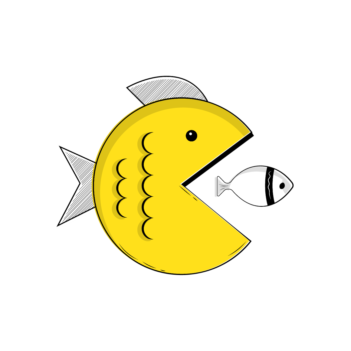 Competitive Positioning: Strategies for Market Success | Mailchimp