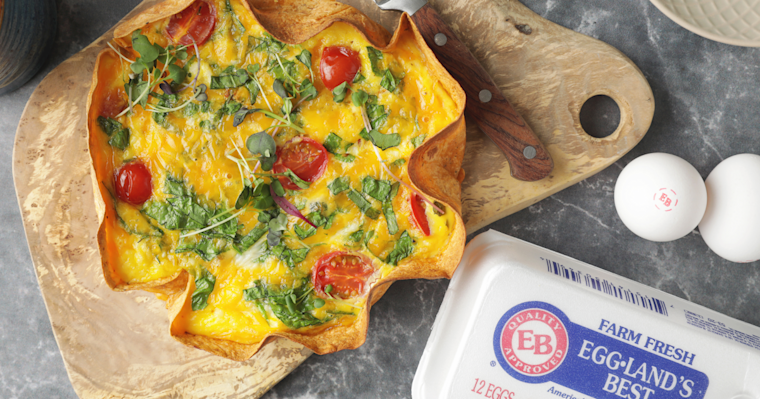 How to use smart segmentation and personalized marketing to build a community of loyal brand advocates.