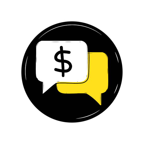 sms sales channel