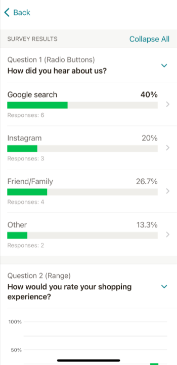 mobile-view-survey-results