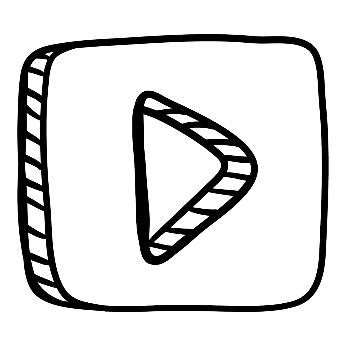 How To Send Large Video Files From Your Phone Or Computer Mailchimp How to send large video files from your phone or computer mailchimp