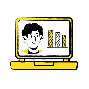 Use data to better understand customers and meet them in the moment