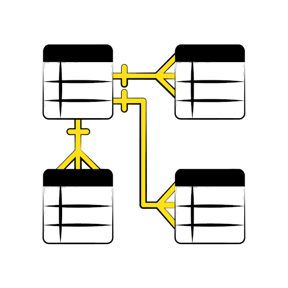 build quality data