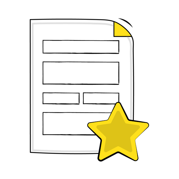 popular client intake forms