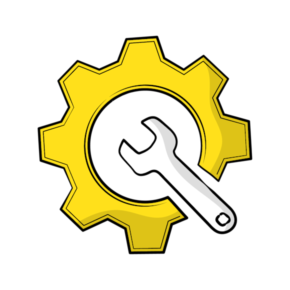 sms geofencing campaign maintenance 