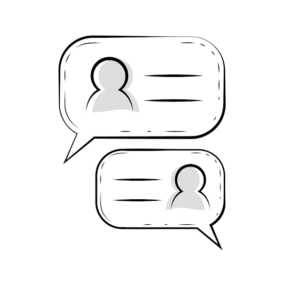 improve sms open rates