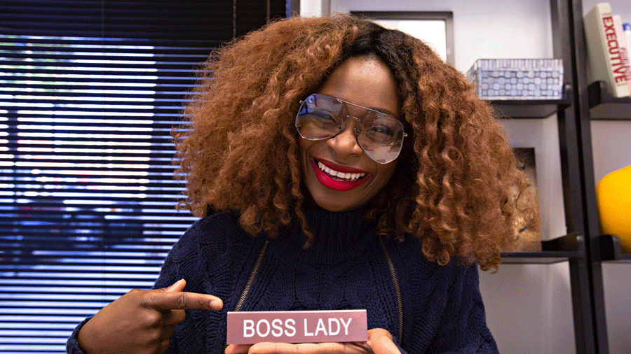 Uyo Okebie-Eichelberger