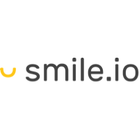 Smile.io
