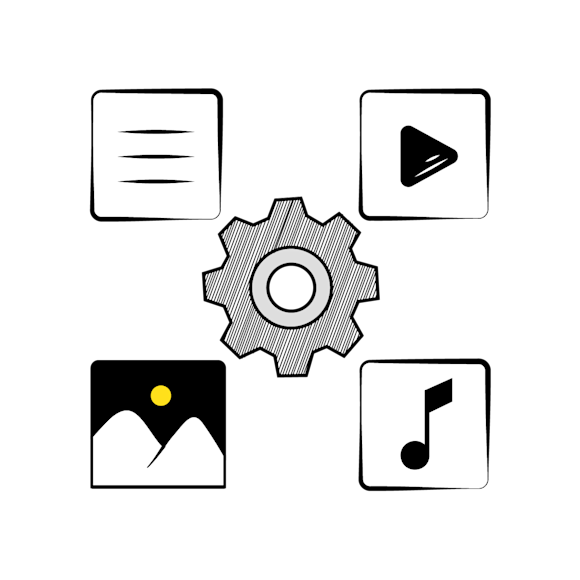 content model tips