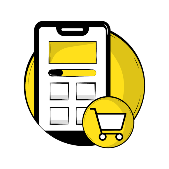 how ecommerce has changed