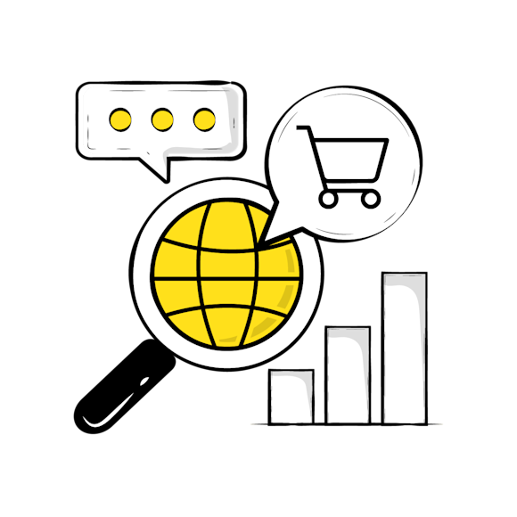 SMS benefits for ecommerce