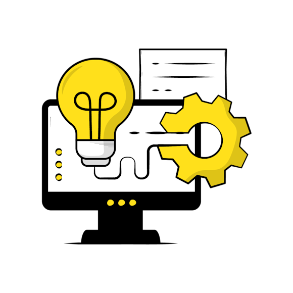 supervised machine learning
