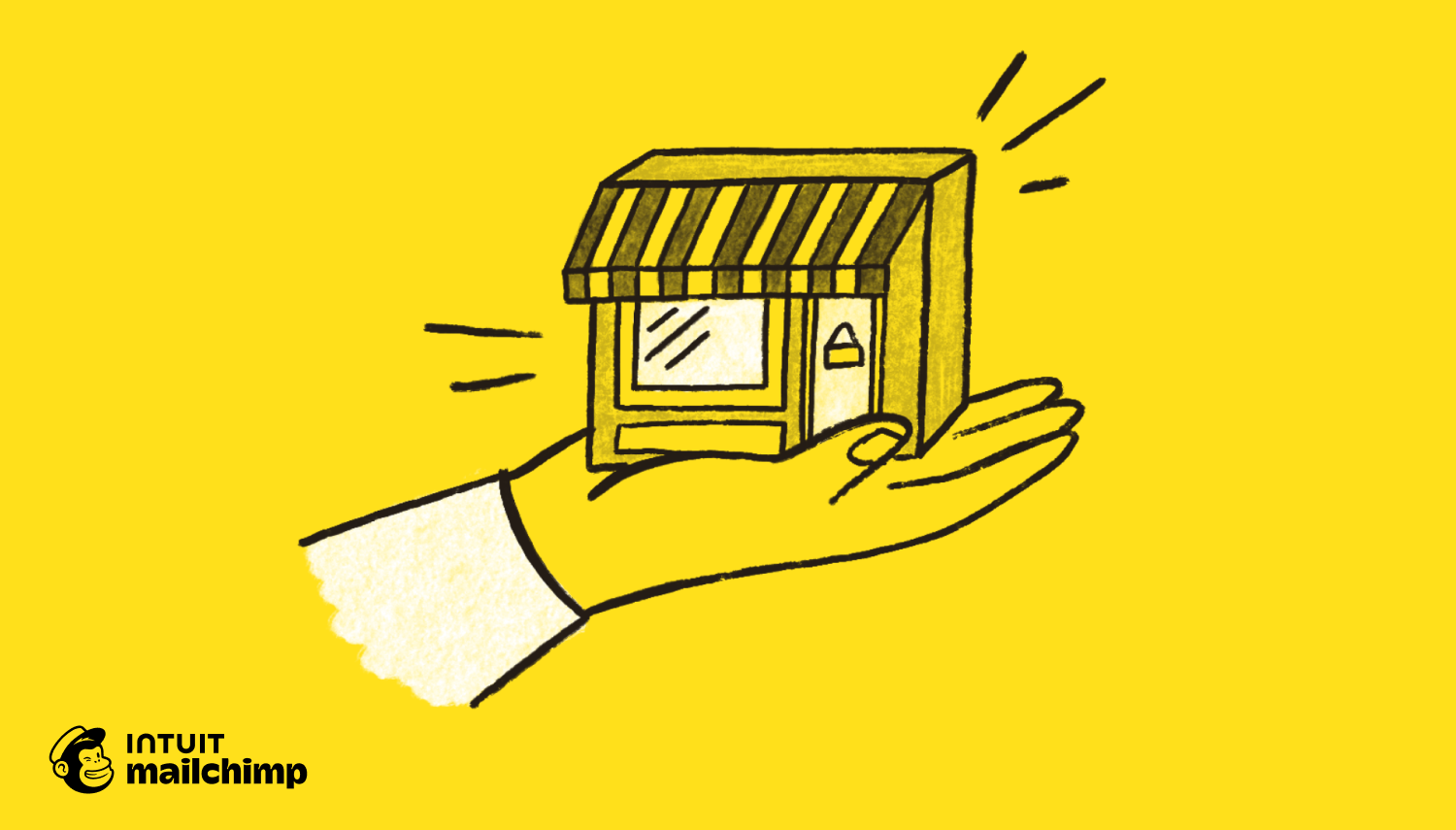 Need a plan for Small Business Saturday? Here’s how to prep without the stress so your brick-and-mortar or online store stays busy and profitable all day.