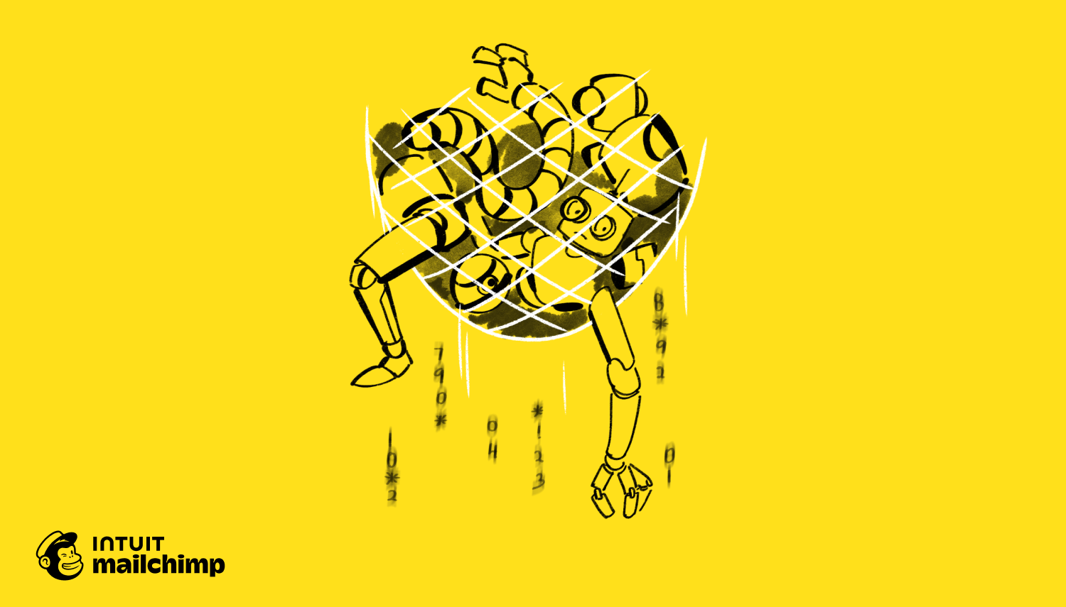 Are bot clicks in email marketing distorting your data? Learn how to spot email bots and get accurate metrics.