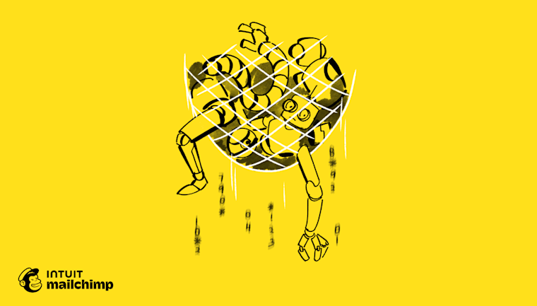 Are bot clicks in email marketing distorting your data? Learn how to spot email bots and get accurate metrics.