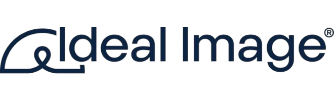 Mailchimp-Customers-Ideal-Image