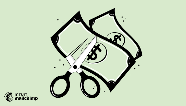 Improve ROI by lowering cost per engagement across your digital marketing efforts.