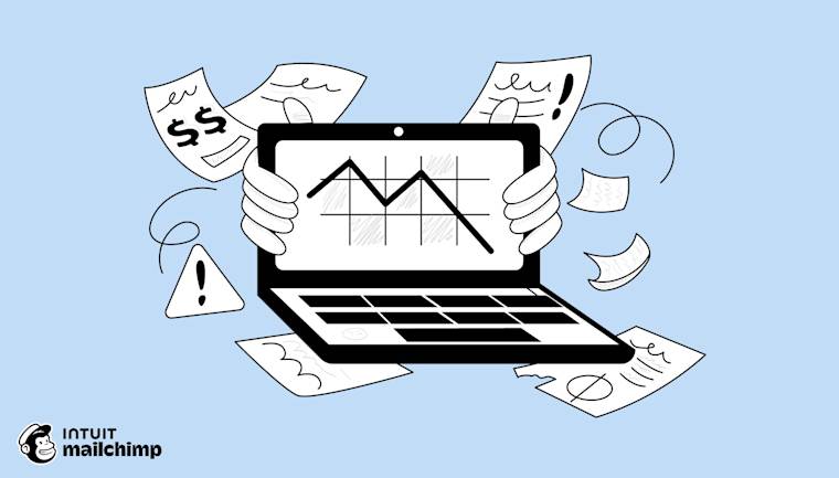 Struggling with your insurance marketing strategy? Discover key mistakes to avoid and tips to improve engagement, compliance, and conversions.