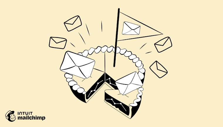 Tracking and evaluating your email marketing performance is the ultimate way to get to know an audience, build upon what works, and eliminate what doesn’t.