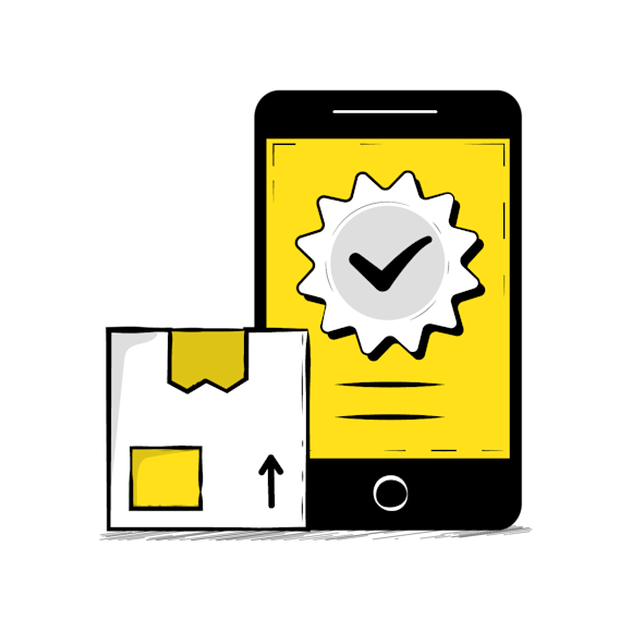 Build trust with every email
