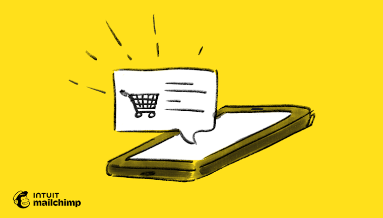 Discover how text-to-order eliminates checkout friction and turns quick messages into instant sales.